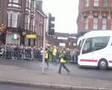 2008 saint patrick`s day parade b`ham uk