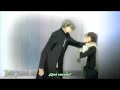 Junjou Romantica 2 Cap.12 FINAL Espa�ol (1/3)