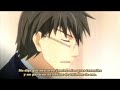 Junjou-Romantica-2-C