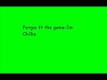 The game ft fergie-Im chillin