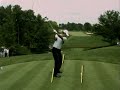 Adam Scott Swing Vision