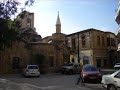 Leukosia (Nicosia)
