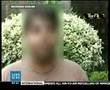 LUMS Student protests in pakistan - NEWSEYE, DAWN NEWS