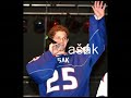 Jan Lasak-fans videjko