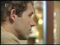 Jan Lasak-fans videjko