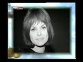 Katarzyna Sobczyk - Trzynastego Katarzyna Sobczyk - Trzynastego