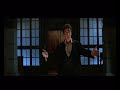 Mephistopheles's Advocate