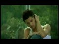 Kard Ruk Tur