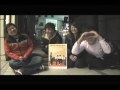 「しこたま」NO LIMIT STYLE 4-B