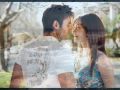 Tere Bina Lagta Nahin - Wajid