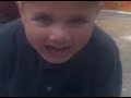 love you son...........