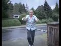 Toom Baumarkt - Selbstbauidee - Bumper