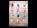 Setting up Gmail IMAP Inbox on Nokia N95 Setting up Gmail IMAP Inbox on Nokia N95