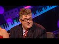 NMTB clip