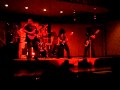 8012-Torn Pictures@Burges High School Talent Show