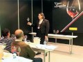 Alimentación.es Túnel del Vino
