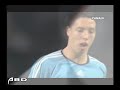 Nasri - By Abd