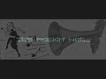 Rockabilly News Rockabilly News