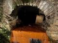 videos de Roman Baths Waterfall