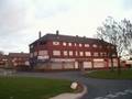 PHOTOS OF BRICKHOUSE ESTATE, ROWLEY REGIS