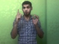 ابغي تعلم تفسير على سورة الكهف