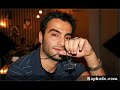 Yas Ft.Rastin -=- Be Omide Iran -=- WwW.FullRap.CoM Yas Ft.Rastin -=- Be Omide Iran -=- WwW.FullRap.CoM