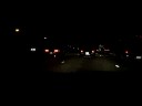 Cardinal Racing
