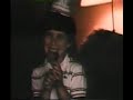 Danny\ Danny\