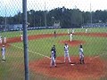 Homerun #3