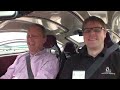 Fully Charged Delta test drive, Blackcurrent Dragster episode 19