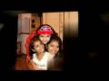 videos de FOR SEJAL