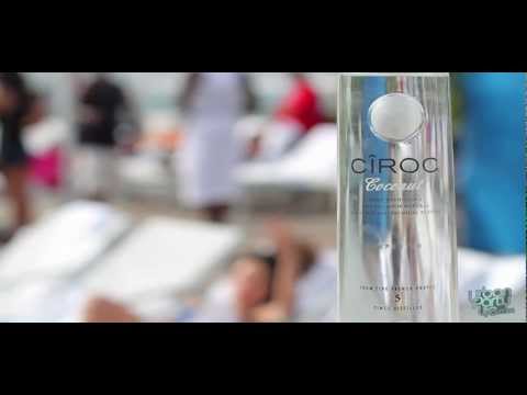 Ciroc