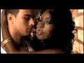 porscha-coleman-take-it.html