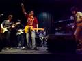 videos de Las Trampas de Lily - Casi las Cuatro (con Martin Jancich)