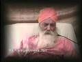 SSS Harbhajan Singh Khalsa Yogi Ji Tribute Video