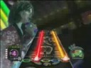pink aerosmith 5*s Xpert 99% pink aerosmith 5*s Xpert 99%