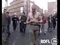 techno viking patiño