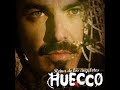 huecco-reina-de-los-angelotes.html