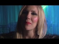 Music video by Sugababes performing Freedom - Behind The Scenes. (C) 2011 Sony Music Entertainment UK Limited