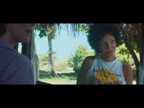 Imagen de previsualización de YouTube