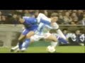 samir nasri futur zidane
