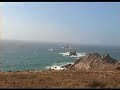 Audierne & Beg ar Raz (Breizh / Bretagne / Brittany)