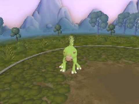 mo halk dude spore