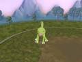 mo halk dude spore