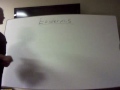Epidermis Part 1