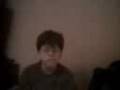 kevin y sus pinzas 1