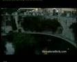 Siracusa in Sicily