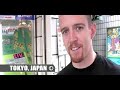 Linkin Park TV - LPTV Episode 05 Linkin Park TV - LPTV Episode 05