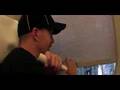 Assistir ao v�deo
