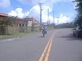 DSCF8558
